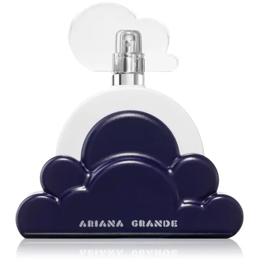Ariana Grande Cloud Intense parfumovaná voda pre ženy 100 ml