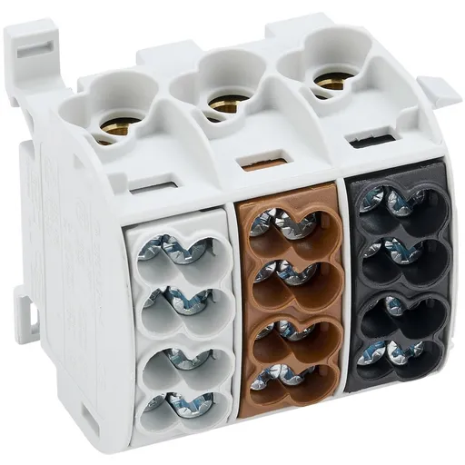 Postroj NIKITA Fashion XS zelený FP 1ks