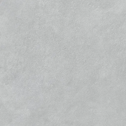 Dlažba Rako Extra svetlo sivá 30x30 cm mat DAR34723.1