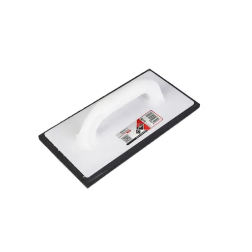 Hladidlo škárovacia Rubi plast, guma R24969