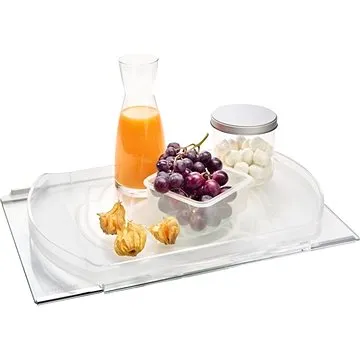 ELECTROLUX E6RHSW31 (7332543672936)