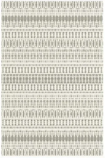 ArtTapi Koberec na terasu JOGO 39646/736 | 160 x 230 cm