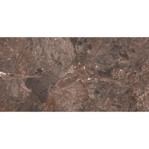 Dlažba Dom Mun rust 60x120 cm mat DMU12655R