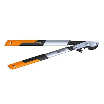 Fiskars PowerGear LX94 (M) - Nožnice na hrubé konáre (1020187)