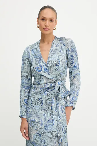 Blúzka Marciano by Guess ALANIS