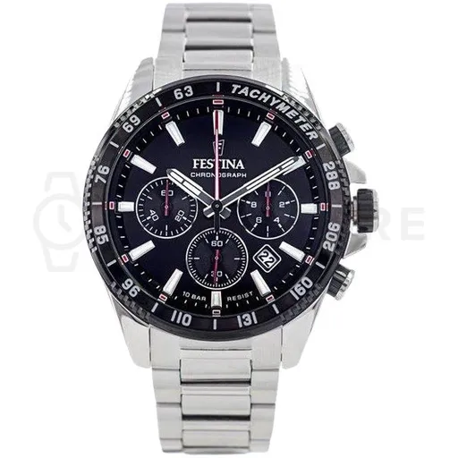 Festina Timeless Chronograph 20560/6