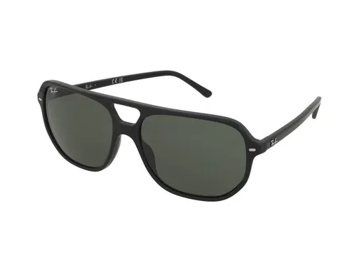 Ray-Ban Bill One RB2205 901/31