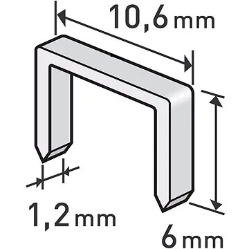 EXTOL PREMIUM 8852201