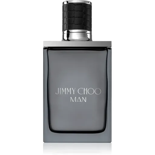 Jimmy Choo Man Extreme toaletná voda pre mužov 30 ml