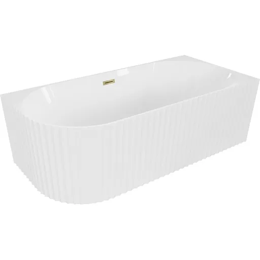 Mexen Gia 150 x 75 cm 52701507500P-50