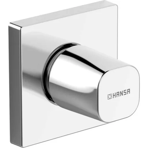 Krycí část podom. batérie Hansa 02288202