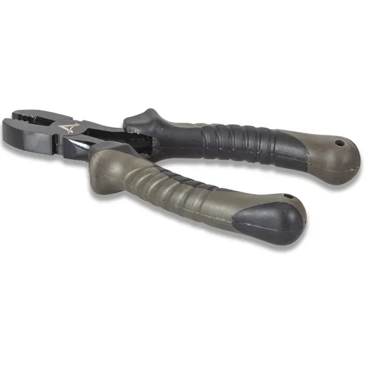 Anaconda kliešte crimp tool kit