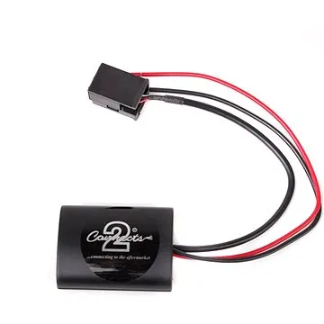 Connects2 BT-A2DP OPEL