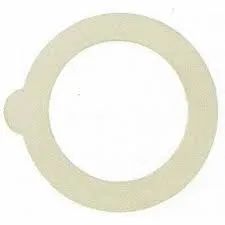 MAKRO - Tesnenie gumové fido 6ks