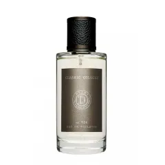 Depot 905 Classic Cologne toaletná voda pánska 100 ml