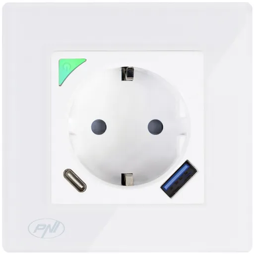 Vodítko pre mačky nylonové 10mm/1m zelené Zolux