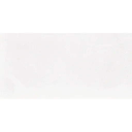 Dlažba Ergon Medley white 30x60 cm mat EH70