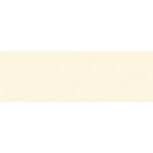 Obklad Rako Concept Plus svetlo béžová 20x60 cm lesk WAAVE007.1