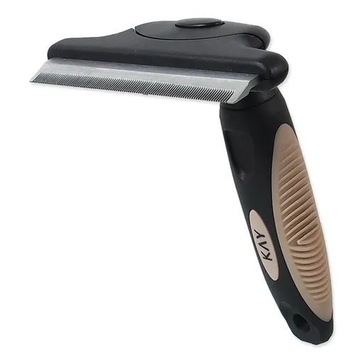 Kay Hrebeň vyčesávací XL