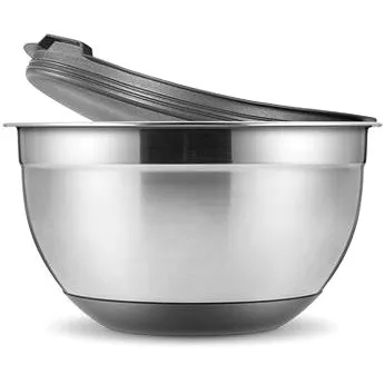 Tescoma Misa s vekom GrandCHEF 24 cm, 5.0 l 428602.00