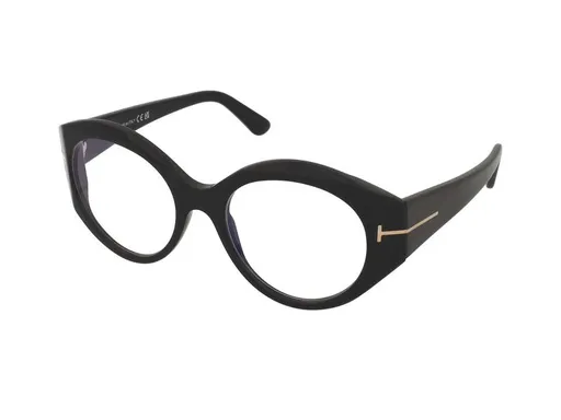 Tom Ford FT5950-B 001