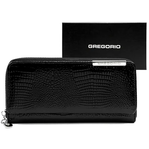 Dámska peňaženka Gregorio GF111
