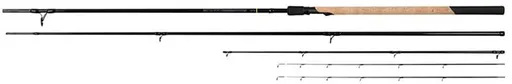 Matrix prút aquos ultra-d feeder rod 4,2 m 150 g