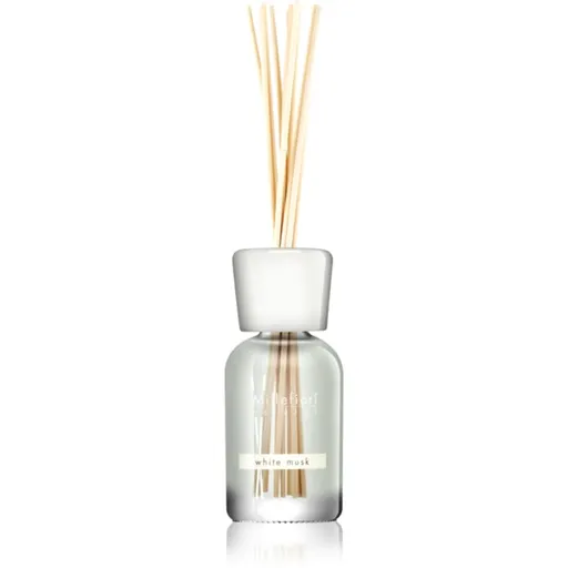 Millefiori Milano White Musk aróma difuzér 100 ml