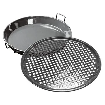OUTDOORCHEF Gourmet set M (7611984010911)