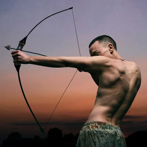 Olly Alexander, Alexander Olly Polari 1 CD, CD