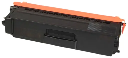 BROTHER TN-326 - kompatibilný