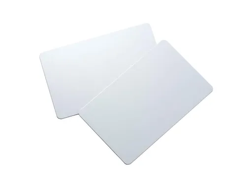 RFID prístupový čip 125kHz, karta