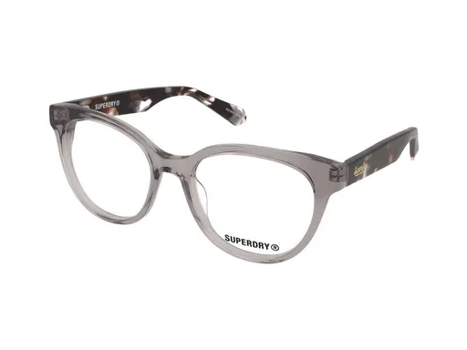 Superdry SDO 3035 108