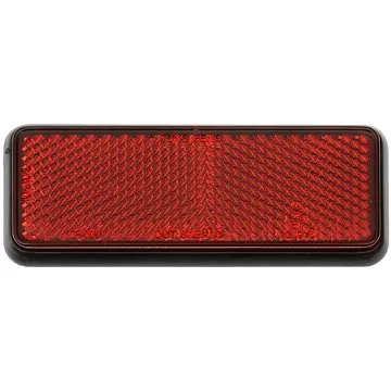 OXFORD odrazka obdĺžniková (M007-79-1)