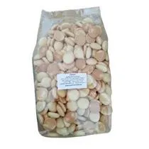 KAV sušienky pre psov MINI 200g