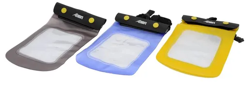 AIREN AiProof AP-009 Podvodné púzdro pre mobilný telefón