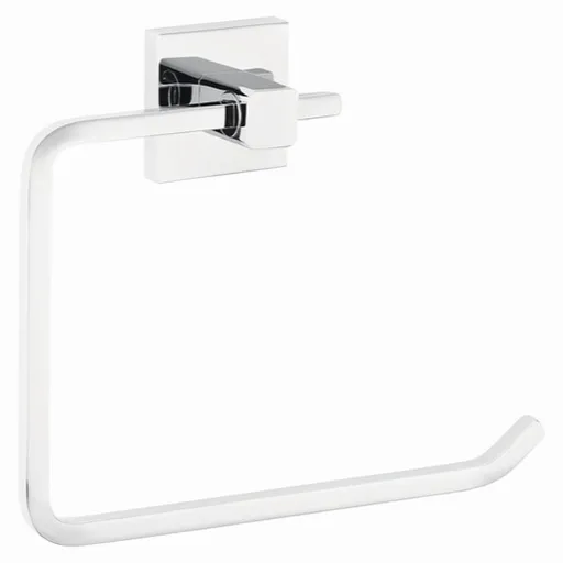 Držiak uterákov Tesa chróm 40407-00000-00