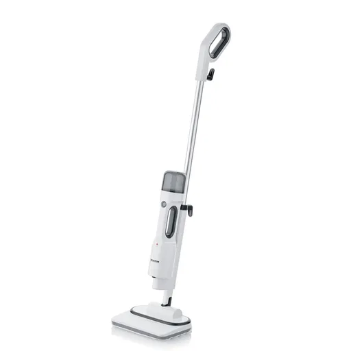Severin SC 7142 parný multifunkčný čistič