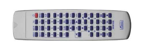 Ovládač diaľkový IRC81239 grundig tvp 2