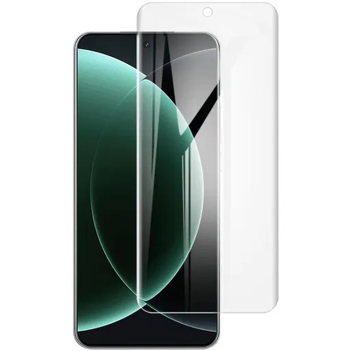 IMAK HYDROGEL Ochranná fólia pre Xiaomi 15 Ultra