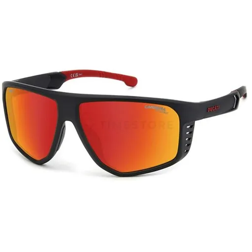 Carrera Ducati CARDUC 051/S 003 UZ 61