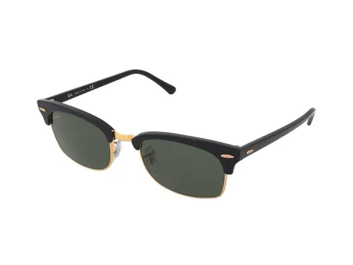 Ray-Ban Clubmaster Square RB3916 130331
