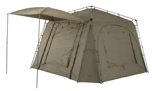 Mivardi prístrešok base camp xxl