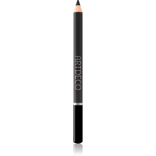 ARTDECO Eye Brow Pencil ceruzka na obočie odtieň 280.1 Black 1.1 g