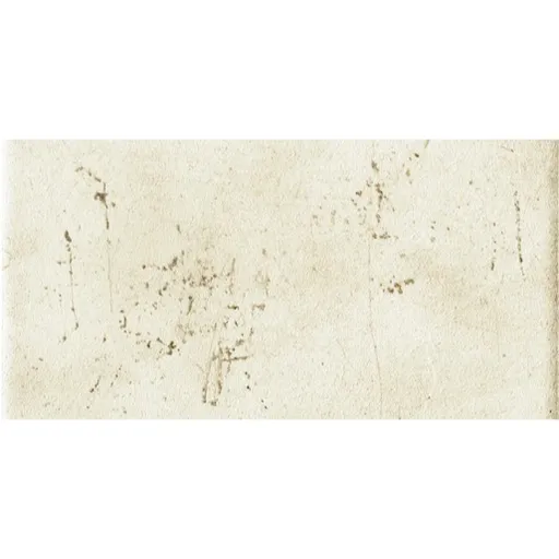 Dlažba Cir Miami white rope 10x20 cm mat 1063970