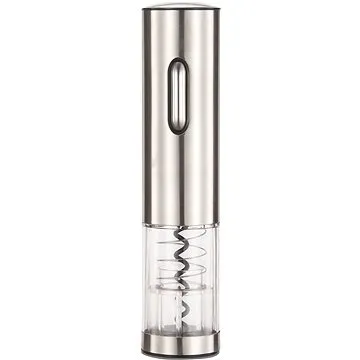 KOALA Vývrtka na víno elektrická (62550000KOA)