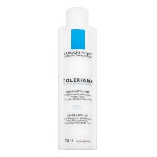 La Roche-Posay Toleriane čistiaci balzam Dermo-Cleanser 200 ml