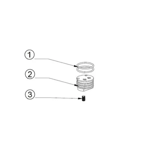 Náhradný diel SAT Feel NDSATFEEL28513