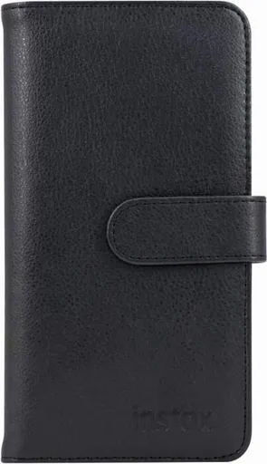 Fujifilm Album Mini 12 čierne