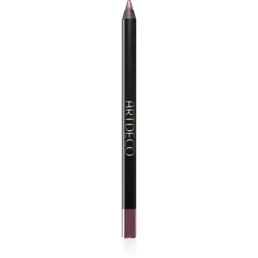 ARTDECO Soft Liner Waterproof vodeodolná ceruzka na pery odtieň 172 Cool Mauve 1,2 g
